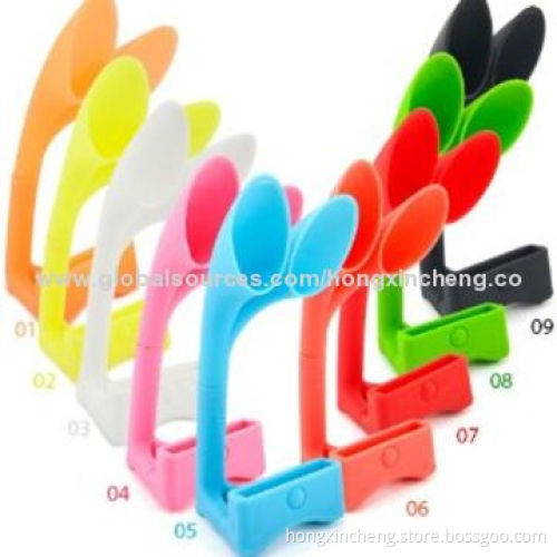 2014 Bluetooth Mobile Phone Speaker